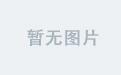 如何高效利用V站首页资源？