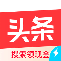 米兰首页:探索意大利时尚之都的美丽与魅力