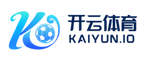 mk伺服驱动器官网